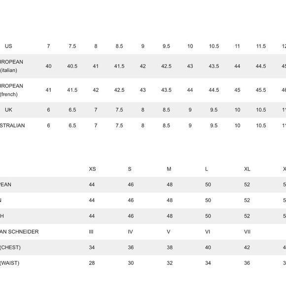 Men's Gravity Pope Black Leather Lace Up Dress Boot - Picture 15 of 15